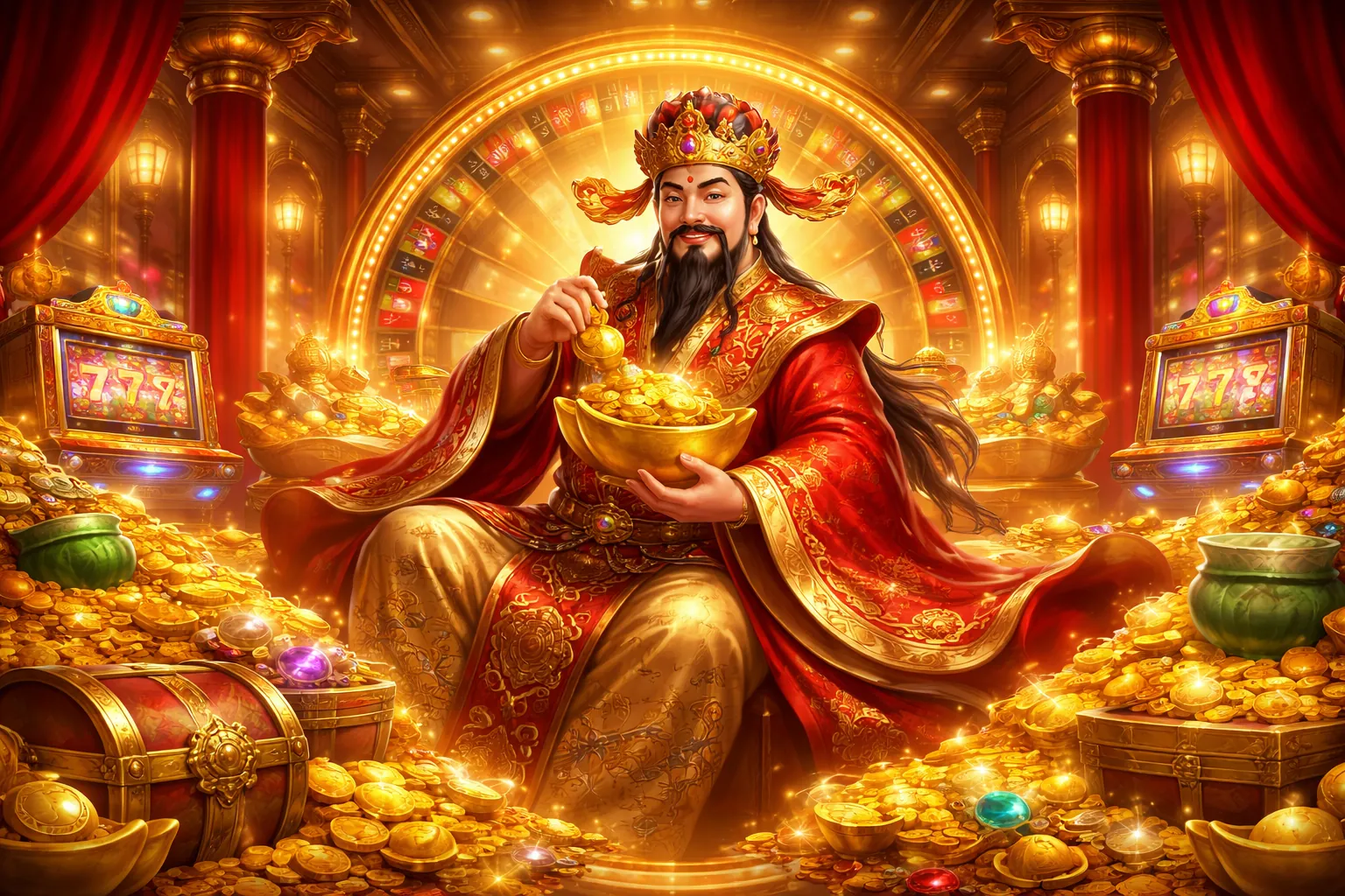 Ưu Đãi Chào Mừng Thành Viên Mới qh88 vip