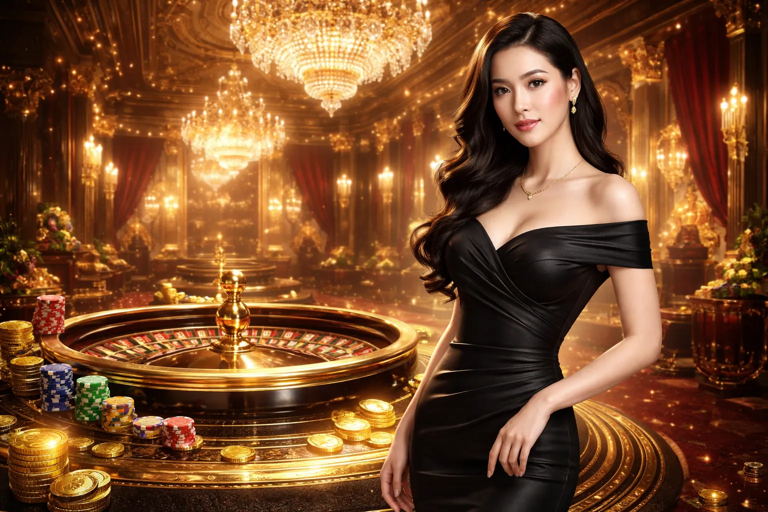 Hoàn Trả Hàng Ngày qh88 vip