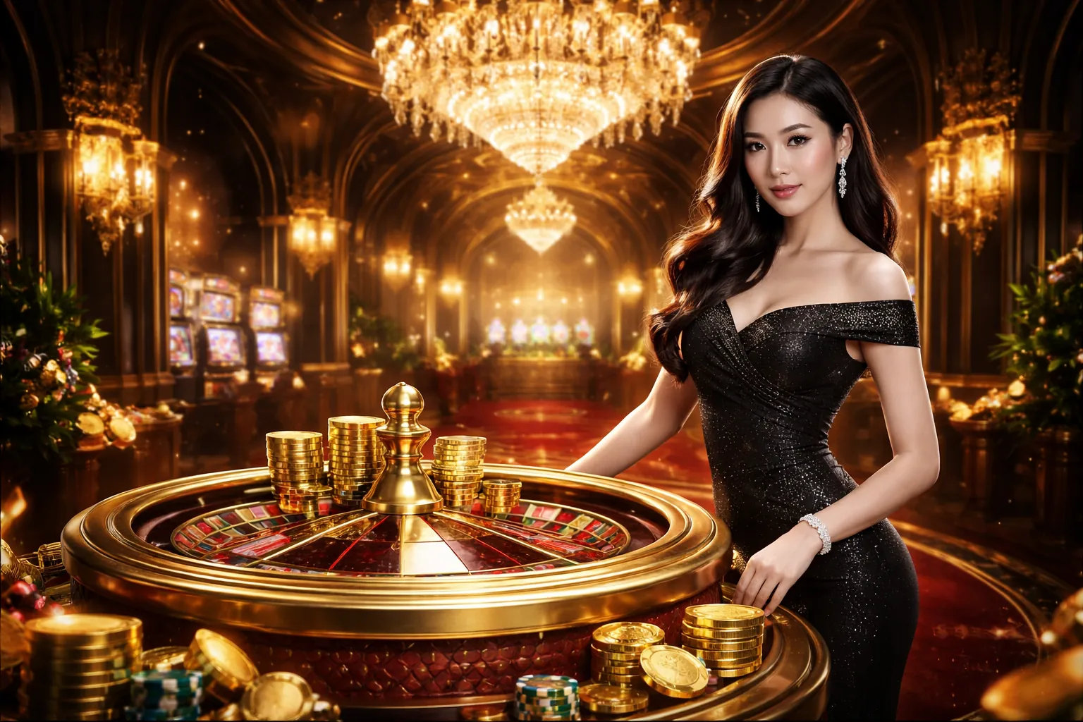 Tin tức mới nhất từ qh88 vip