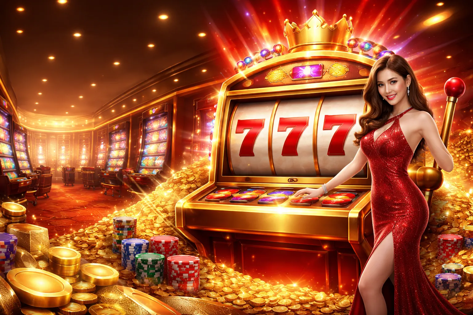 Cá cược bóng đá tại qh88 vip