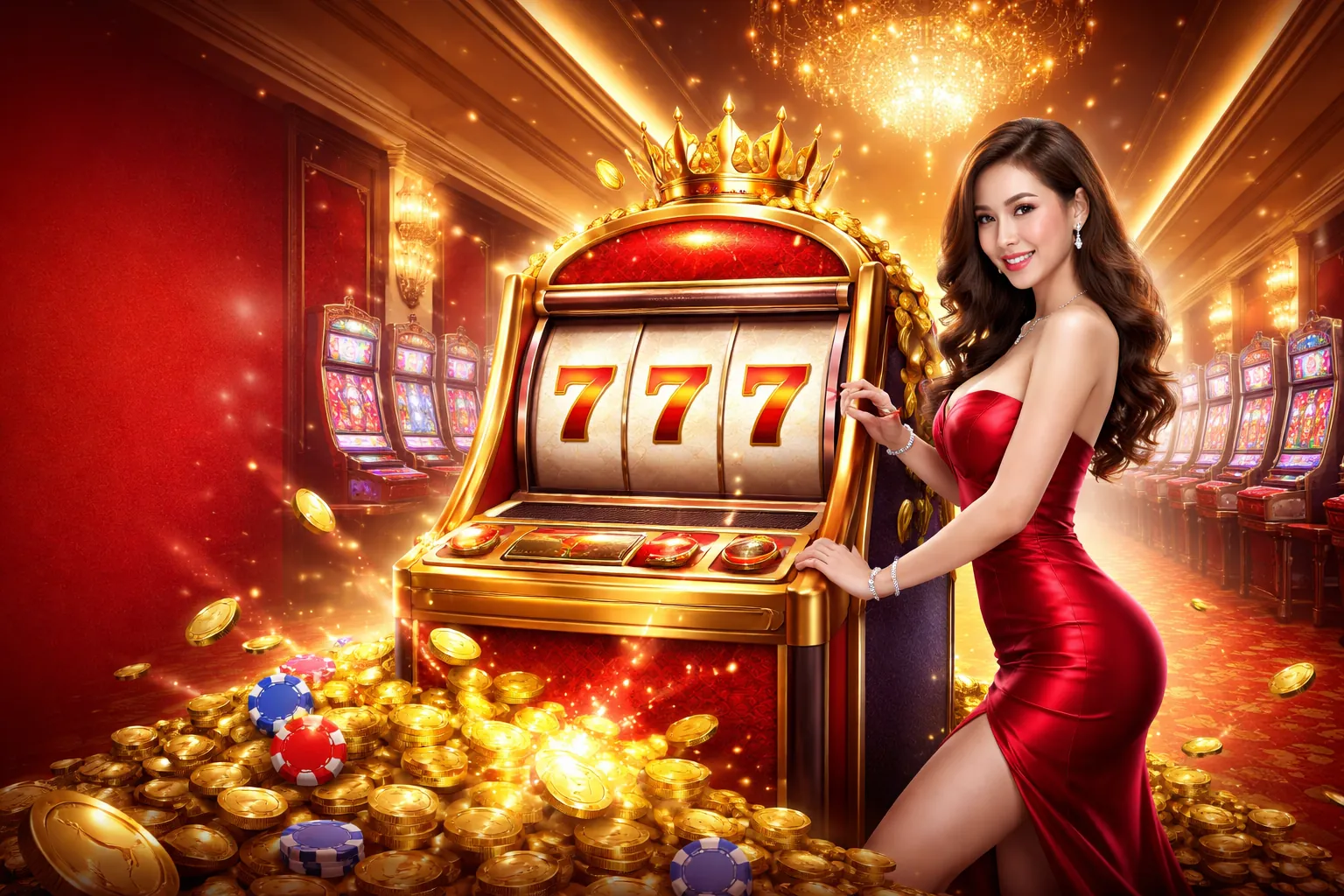 Tải ứng dụng qh88 vip trên điện thoại di động