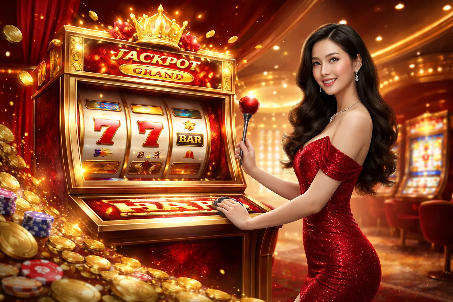 Hình ảnh quản lý vốn QH88 VIP