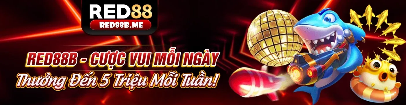 Hình nền đăng nhập qh88 vip an toàn và hiện đại