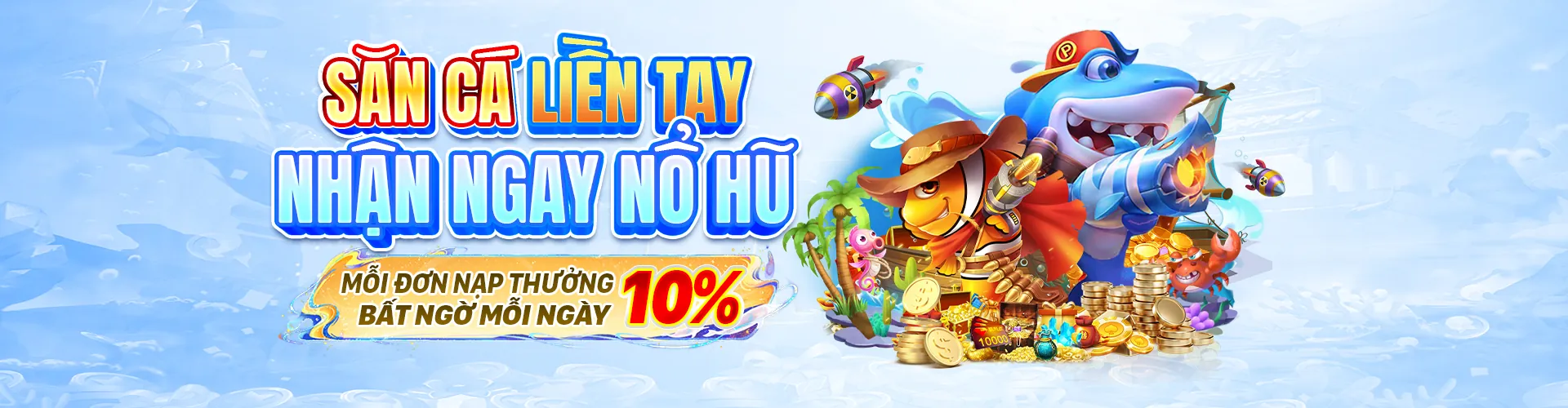 Hình ảnh chính Baccarat tại qh88 vip