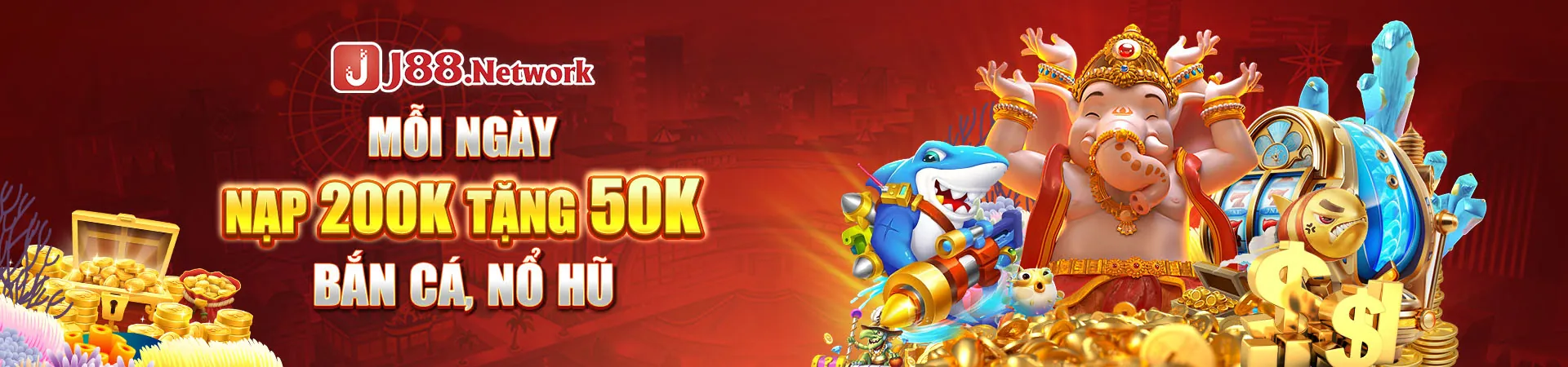 Hình ảnh thể thao sôi động tại qh88 vip