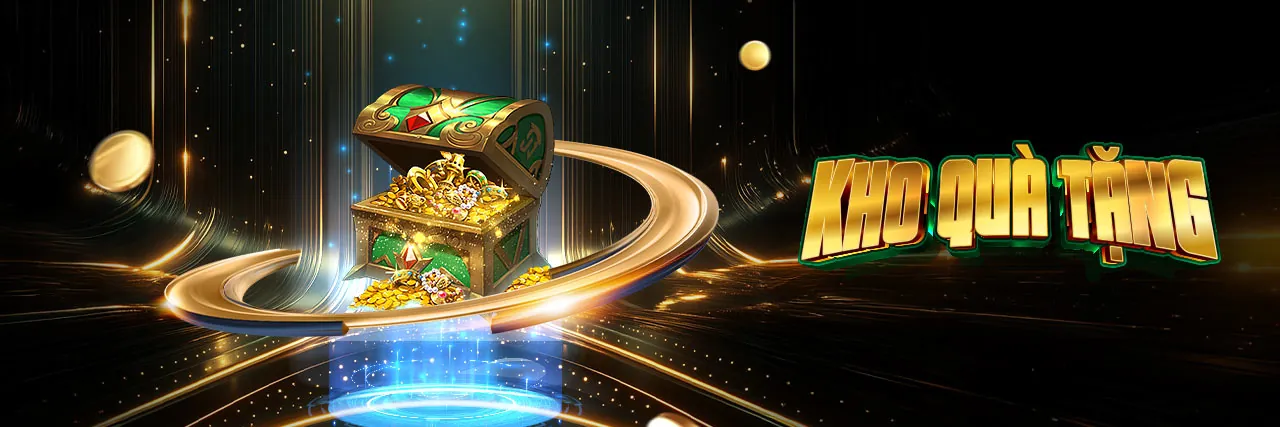 Hình ảnh sân bóng rổ với trận đấu đang diễn ra sôi nổi tại qh88 vip