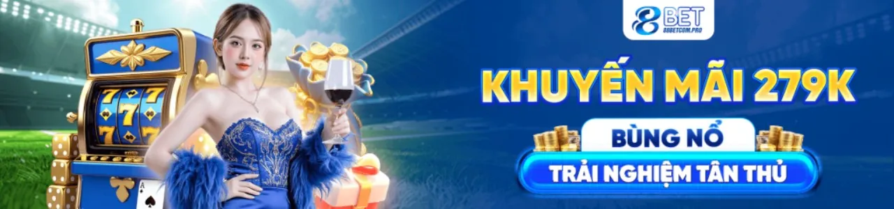 Giao diện người dùng đang thực hiện các bước chơi game máy đánh bạc, có nút quay và bảng thanh toán