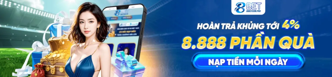 Vòng quay miễn phí slot
