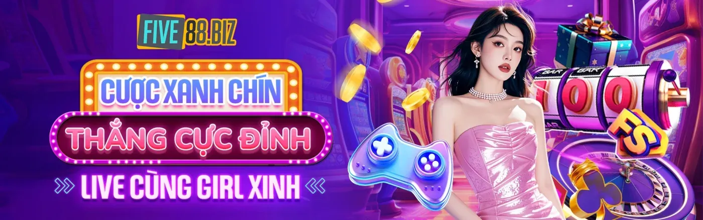 Hướng Dẫn Tai qh88 vip và Đăng Nhập An Toàn