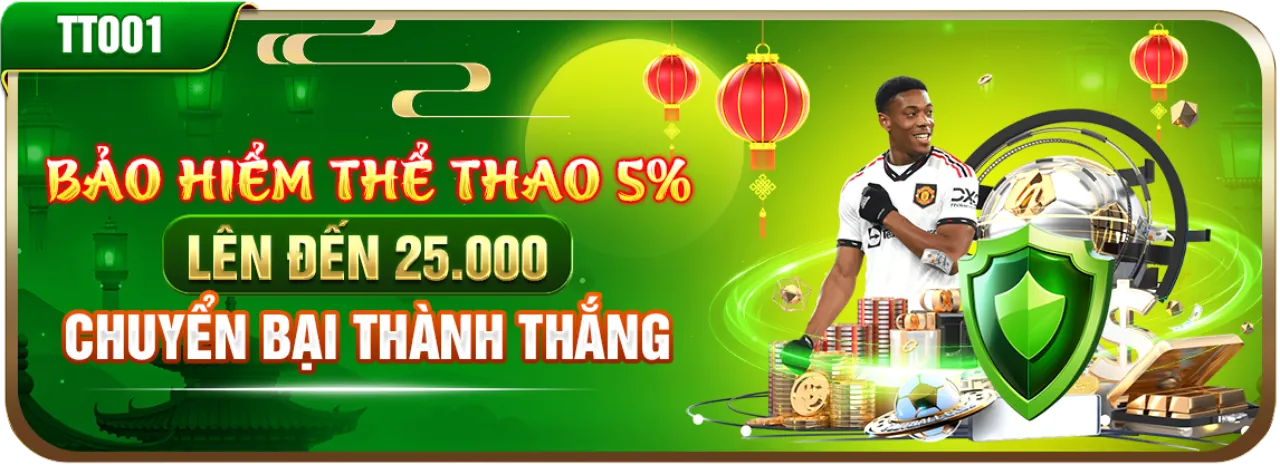 Giao diện phân tích trận đấu bóng đá chi tiết tại qh88 vip