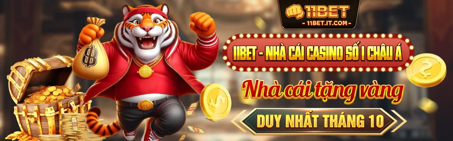 Hình ảnh game bắn cá QH88 VIP 2026