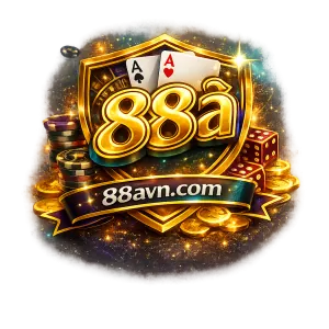 Biểu tượng hạn chế lưu trữ dữ liệu tại qh88 vip