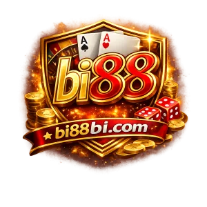 Biểu tượng giới hạn mục đích sử dụng dữ liệu tại qh88 vip