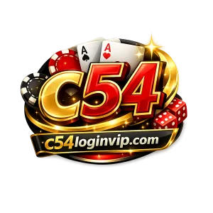 Giao diện game máy đánh bạc 3 cuộn cổ điển với các biểu tượng trái cây và BAR, màu sắc rực rỡ