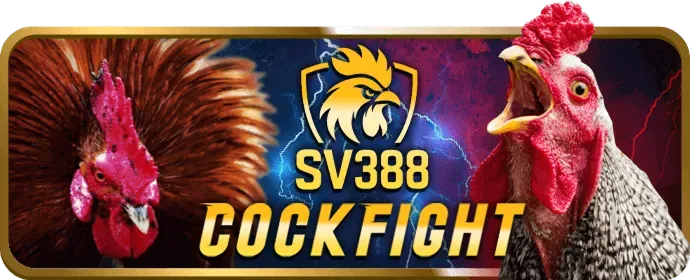 Hình ảnh game máy đánh bạc với ba biểu tượng số 7 màu đỏ, tượng trưng cho may mắn và chiến thắng
