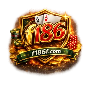 Cá cược bóng rổ tại qh88 vip