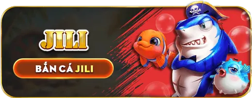 Hình ảnh thể hiện sứ mệnh và tầm nhìn của qh88 vip