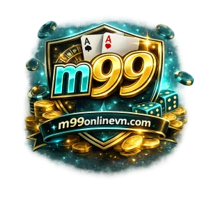 Hình ảnh game máy đánh bạc với các biểu tượng BAR đơn giản nhưng sang trọng, tông màu vàng đồng