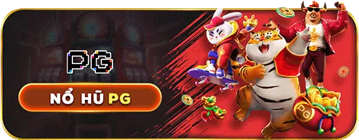 Hợp tác Truyền thông