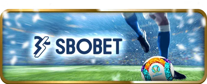 Kho game đa dạng qh88 vip