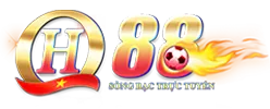 qh88 vip