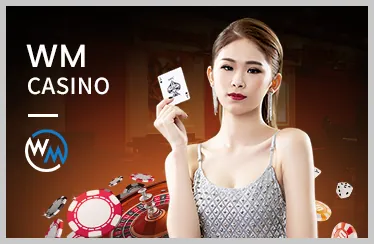 Game Nổ Hũ Vua Biển Cả