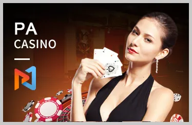 Game Nổ Hũ Miền Viễn Tây