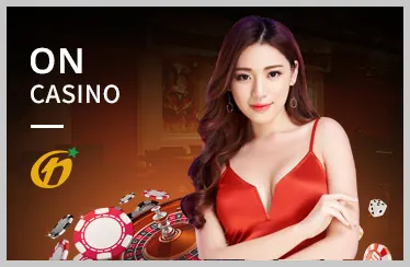 Dragon Fortune qh88 vip