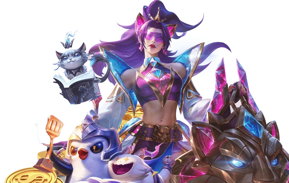 Fish Hunter qh88 vip
