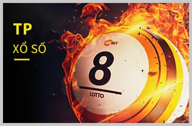 Cá cược thể thao qh88 vip