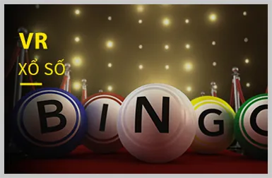 Sòng bạc trực tuyến qh88 vip