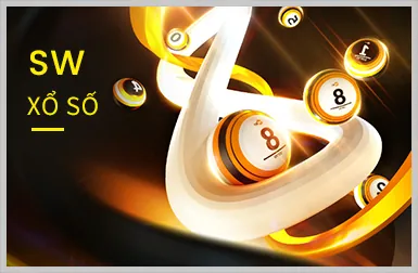 Bắn cá qh88 vip
