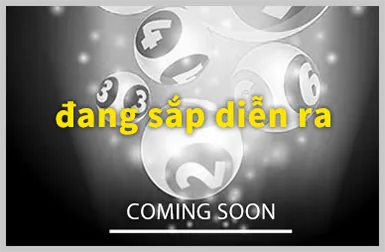 Nổ hũ qh88 vip