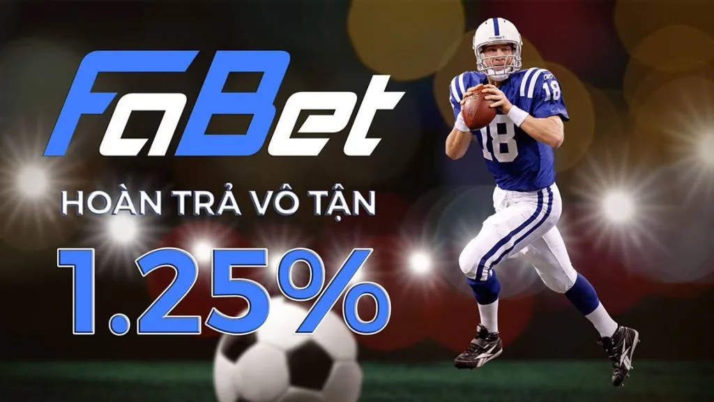 Các chương trình khuyến mãi Roulette tại qh88 vip