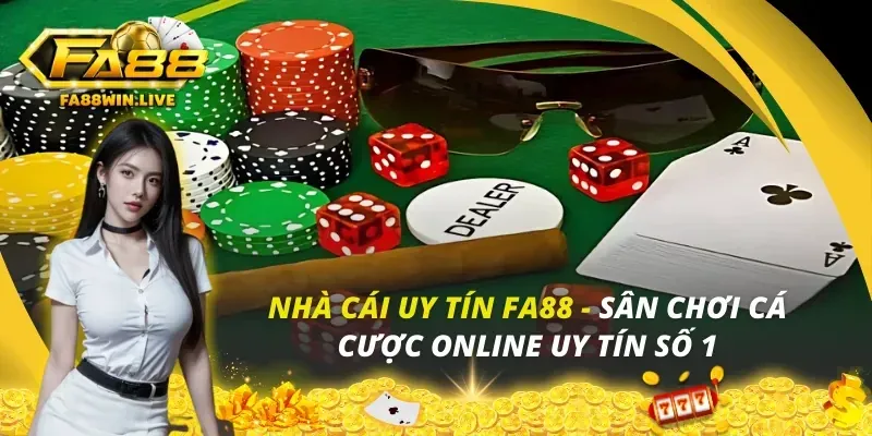 Hướng Dẫn Đăng Ký Tài Khoản qh88 vip Nhanh Chóng