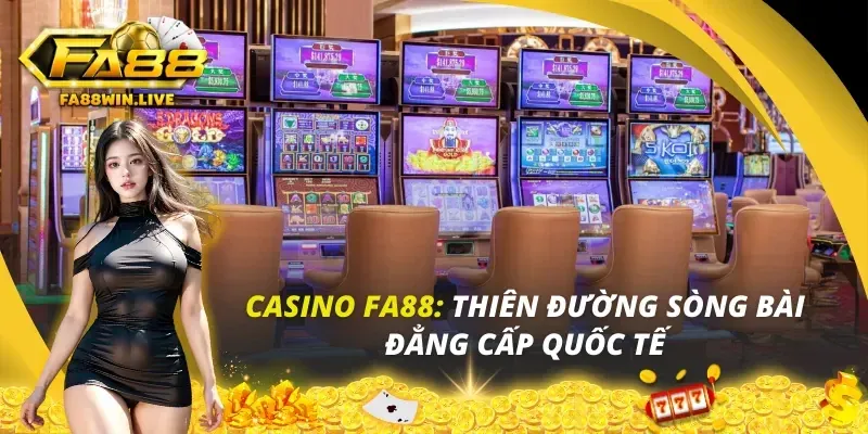 Bắn Cá & Nổ Hũ Đổi Thưởng Lớn