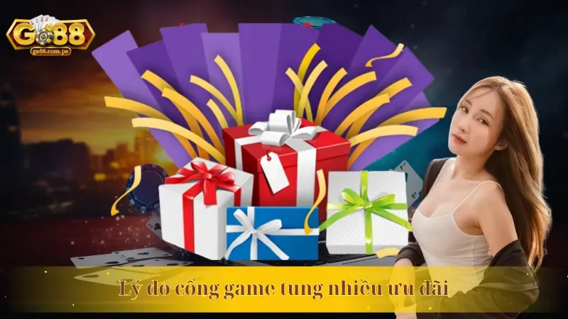 Lợi ích thành viên qh88 vip