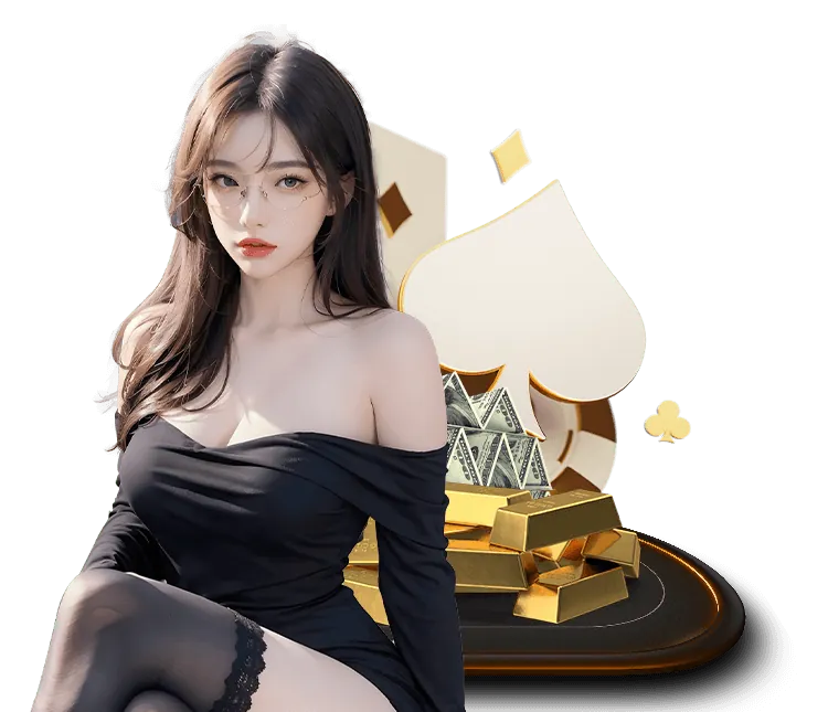 Bàn French Roulette tại qh88 vip
