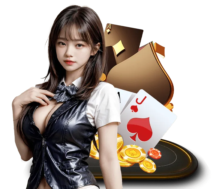 Boss khủng và phần thưởng