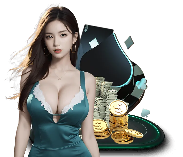 Live Roulette với dealer người thật tại qh88 vip