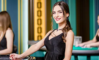 Bắn cá cổ điển