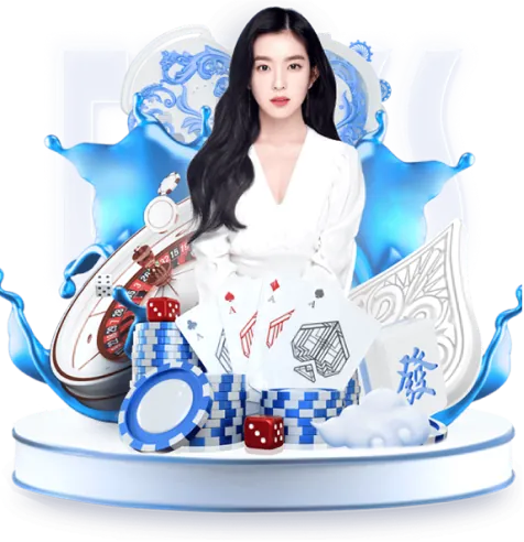 Giới thiệu nền tảng thể thao qh88 vip