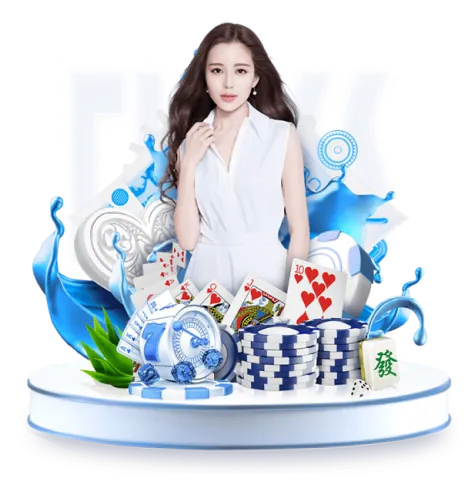 Tổng quan sòng bạc qh88 vip