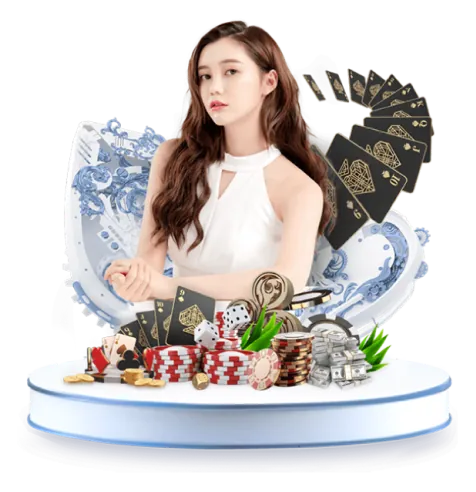 Cá cược trực tiếp các trận đấu
