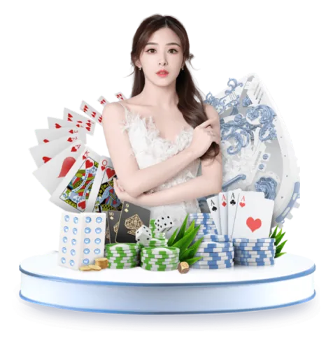 Chơi Roulette trực tuyến