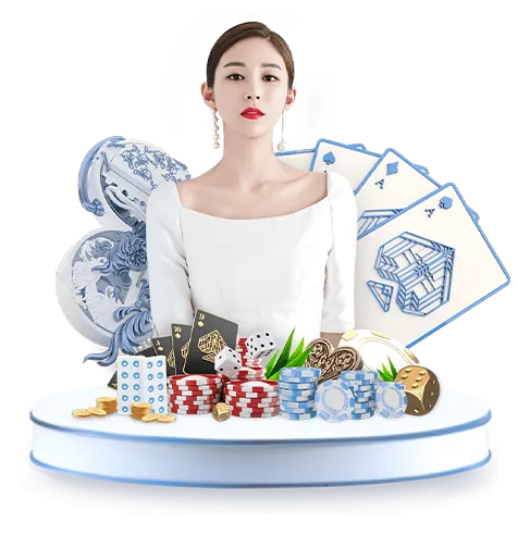 Ứng dụng di động qh88 vip